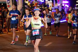 BIB: 
                            <button type="button" onclick="openModal(24475662)" class="btn btn-primary btn-sm float-right btn-popup" data-toggle="modal" data-target=".modal-high-quality">
                        <i class="fas fa-shopping-cart"></i> Add to Cart
                    </button>
                                            <button type="button" onclick="isThisMe(24475662, true)" class="btn btn-success btn-sm float-right btn-popup btn-isme hidden" data-toggle="tooltip" data-placement="bottom" title="นี่คือรูปของคุณใช่ไหม คลิกที่นี่เพื่อเอาเข้าอัลบั้ม">
                        <i class="fas fa-plus"></i> Add to album
                    </button>
                    <button type="button" onclick="isThisMe(24475662, false)" class="btn btn-warning btn-sm float-right btn-popup btn-isnotme hidden">
                        <i class="fas fa-ban"></i> Remove from album
                    </button>